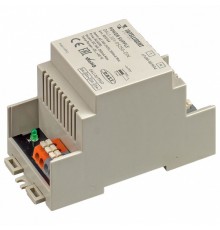 Блок питания Arlight Intelligent DALI-301-PS250-DIN (230V, 250mA)