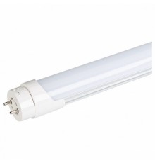 Лампа светодиодная Arlight Ecotube G13 Вт 3700-4300K 17661