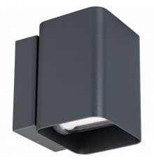 Накладной светильник Arlight Lgd-wall-vario Lgd-Wall-Vario-J2G-12W Warm White