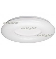 Накладной светильник Arlight  ALT-TOR-BB910SW-120W Warm White