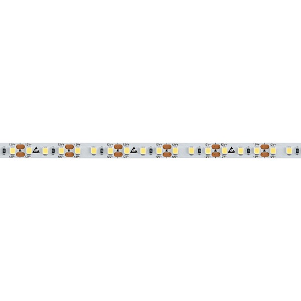 Лента светодиодная Arlight  024340(2)