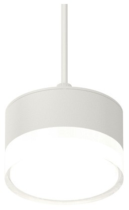 Подвесной светильник Ambrella Light XP XP8110025