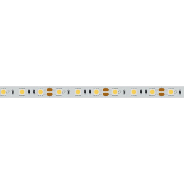 Лента светодиодная Arlight  012338(2)