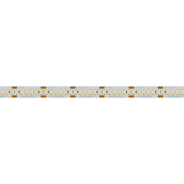Лента светодиодная Arlight  028622(2)