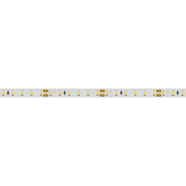 Лента светодиодная Arlight  015696(2)