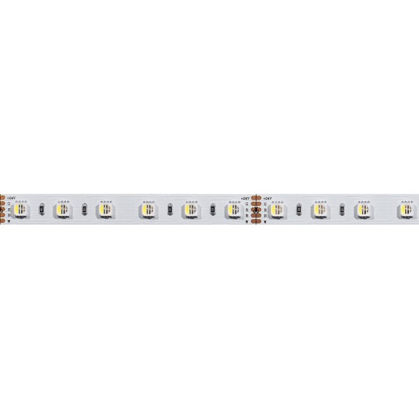 Лента светодиодная Arlight  019151(2)