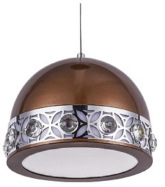 Подвесной светильник Ambrella Light FA FA9495