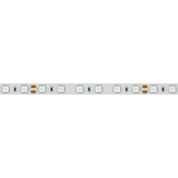Лента светодиодная Arlight  010367(2)