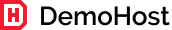 Arlight