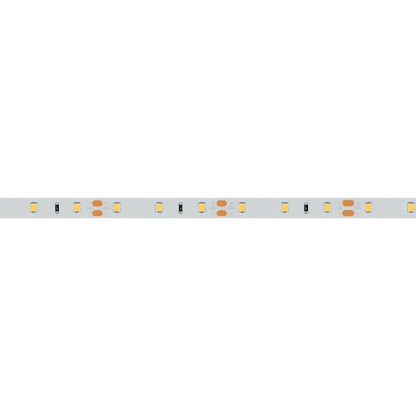 Лента светодиодная Arlight  022652(2)