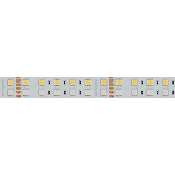 Лента светодиодная Arlight  018144(2)