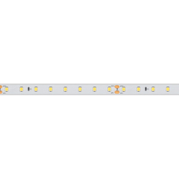 Лента светодиодная Arlight  028531(2)