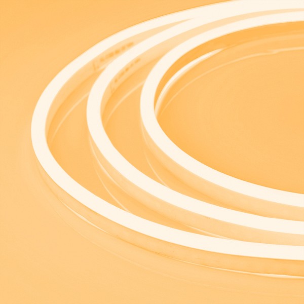 Шнур световой Arlight  30880