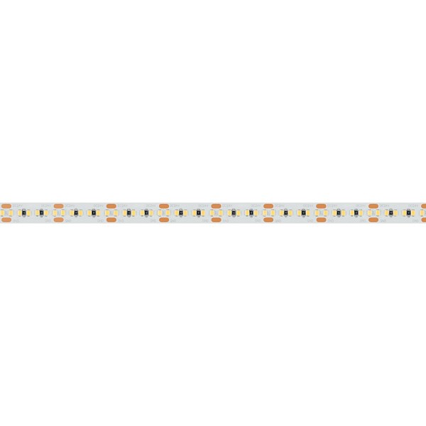 Лента светодиодная Arlight  023558(2)