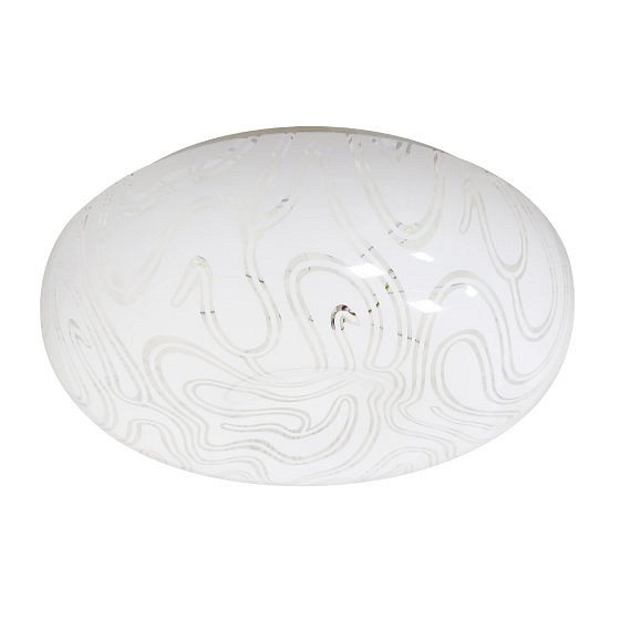 Накладной светильник Эра Классик Б0051079