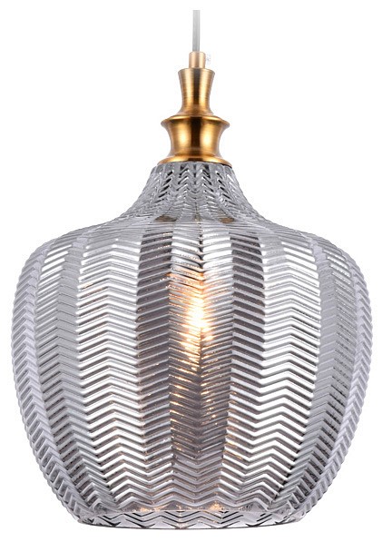 Подвесной светильник Ambrella Light TR TR3533