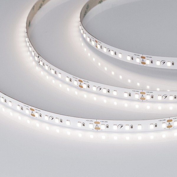 Лента светодиодная Arlight  030008(2)