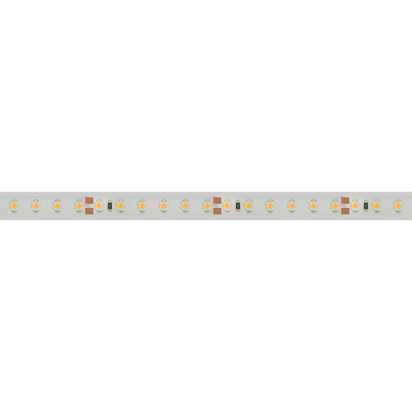 Лента светодиодная Arlight  022321(2)