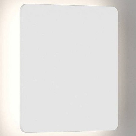 Накладной светильник DesignLed Rubik LWA807A-WH-WW