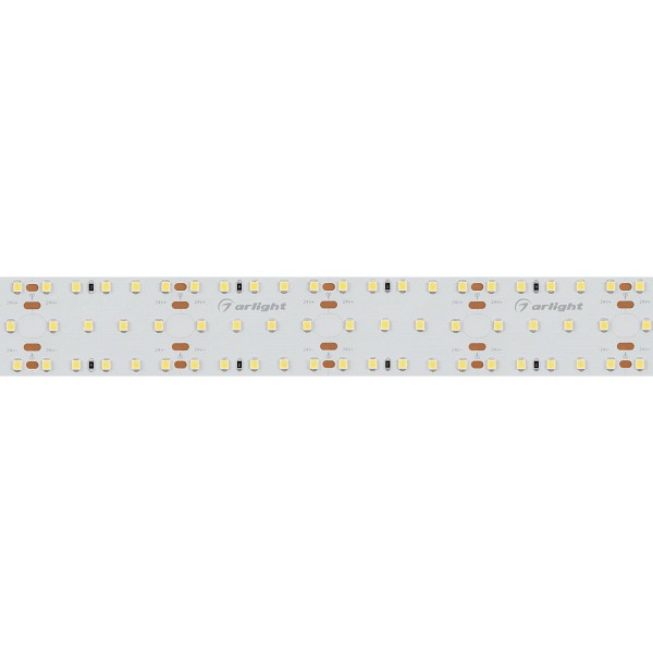Лента светодиодная Arlight  021210(2)