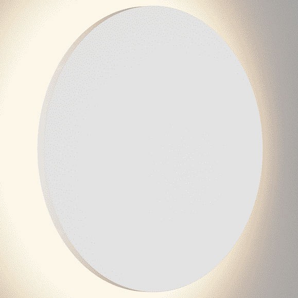 Накладной светильник DesignLed Circus GW-8663S-6-WH-WW