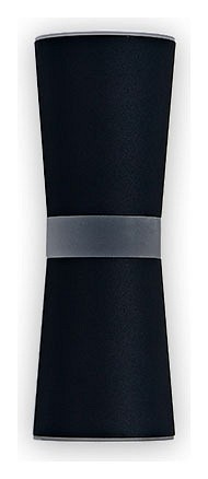 Бра Ambrella Light FW FW196