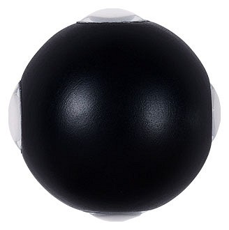 Накладной светильник Ambrella Light FW FW135