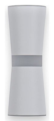 Бра Ambrella Light FW FW195