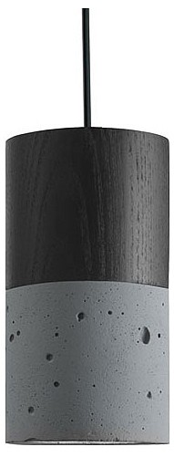 Подвесной светильник Divinare Cigno 2214/05 SP-5