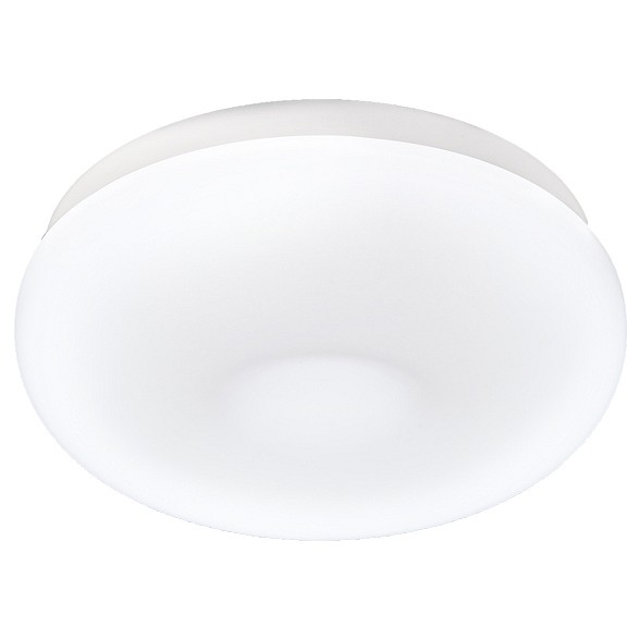 Встраиваемый светильник Ambrella Light F F469 W