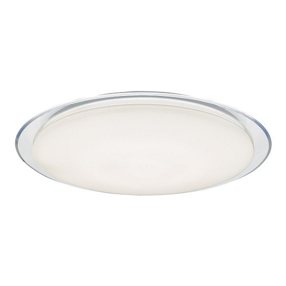 Накладной светильник Эра Классик Б0036367