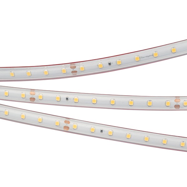 Лента светодиодная Arlight  020525(2)