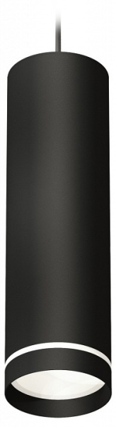 Подвесной светильник Ambrella Light XP XP8192003