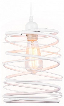 Подвесной светильник Ambrella Light TR TR8400