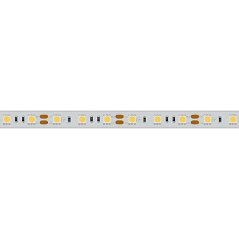 Лента светодиодная Arlight  022325(2)