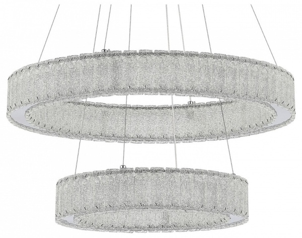 Подвесной светильник ST-Luce Latozzo SL6008.103.02