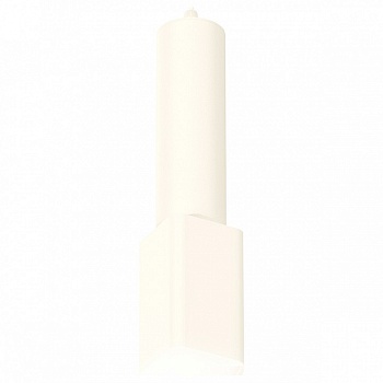 Подвесной светильник Ambrella Light XP XP7820003