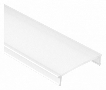 Рассеиватель Arlight FANTOM 052564