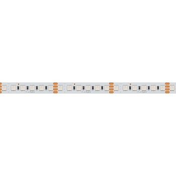 Лента светодиодная Arlight  026834(2)