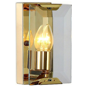 Накладной светильник Ambrella Light TR TR5157