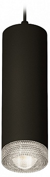 Подвесной светильник Ambrella Light XP XP7456001