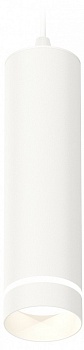 Подвесной светильник Ambrella Light XP XP6355002