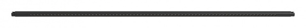 Модульный светильник ST-Luce TECHNO ST1650.447.24