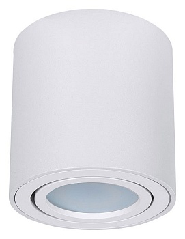 Накладной светильник Arte Lamp Beid A1513PL-1WH