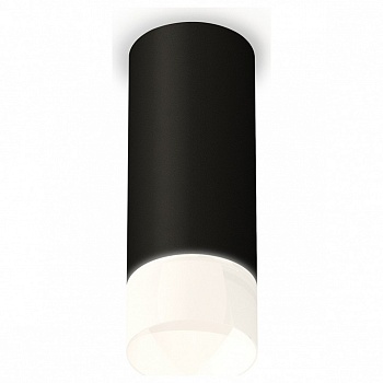 Накладной светильник Ambrella Light XS XS7443016