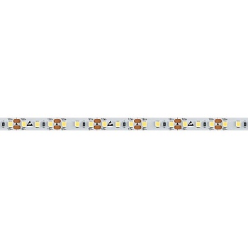 Лента светодиодная Arlight  022459(2)