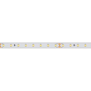 Лента светодиодная Arlight  028531(2)