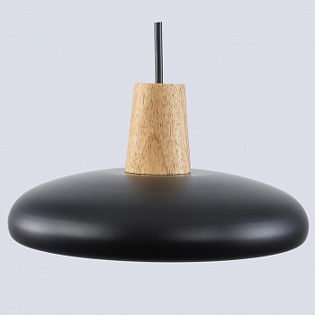 Подвесной светильник Ambrella Light FL FL4839