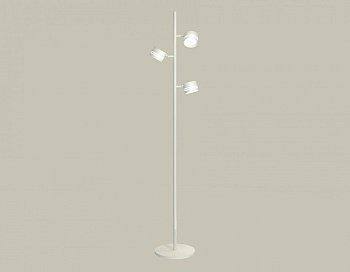 Торшер Ambrella Light XB XB9812203
