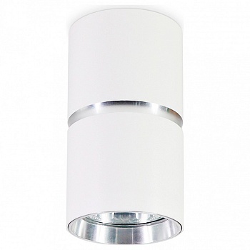 Накладной светильник Ambrella Light TN TN213115